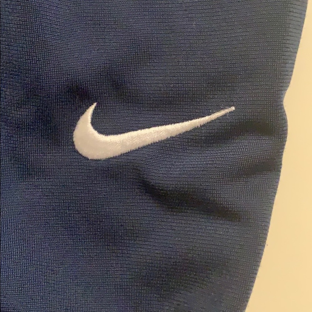 Sweatpants - Picture 3 of 3